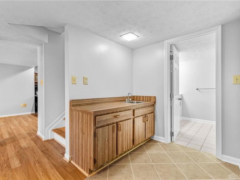 11831 Vaukvalley Lane, Symmes Township, OH 45249 Photo 34