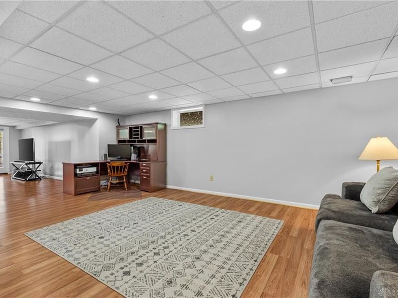 11831 Vaukvalley Lane, Symmes Township, OH 45249 Photo 36