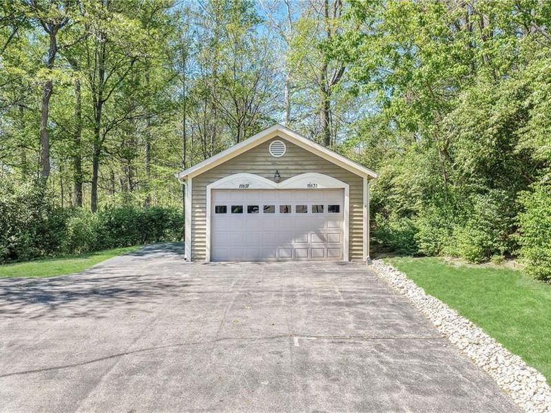 11831 Vaukvalley Lane, Symmes Township, OH 45249 Photo 38