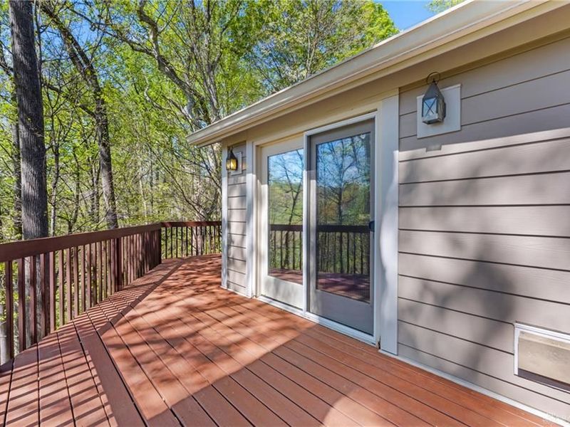 11831 Vaukvalley Lane, Symmes Township, OH 45249 Photo 42