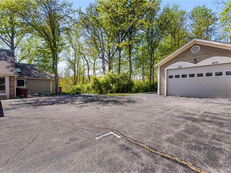 11831 Vaukvalley Lane, Symmes Township, OH 45249 Photo 44