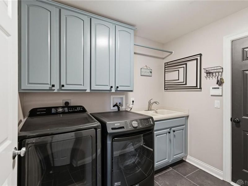 986 Arnold Palmer Drive, Miami Township, OH 45140 Photo 20