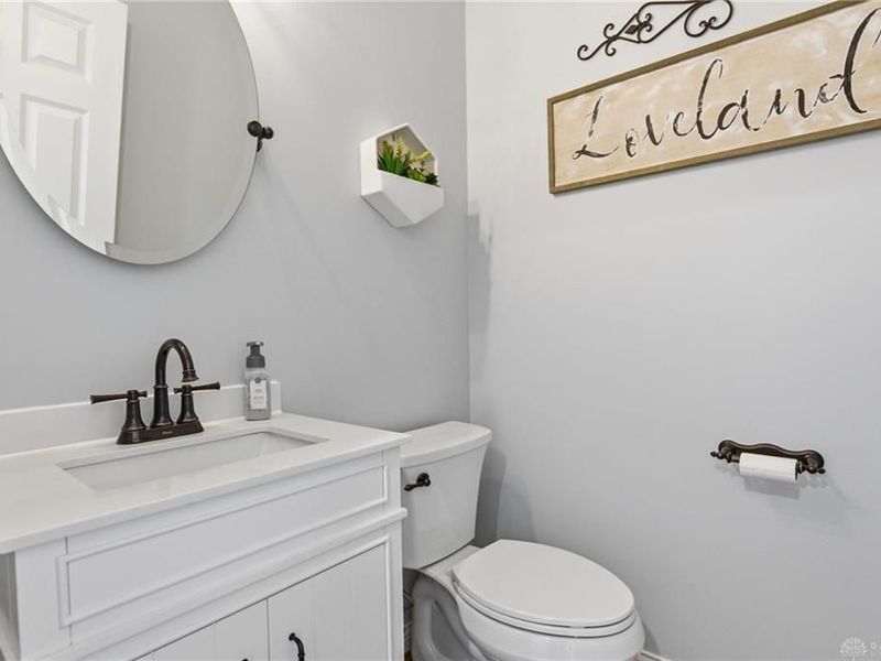 986 Arnold Palmer Drive, Miami Township, OH 45140 Photo 21