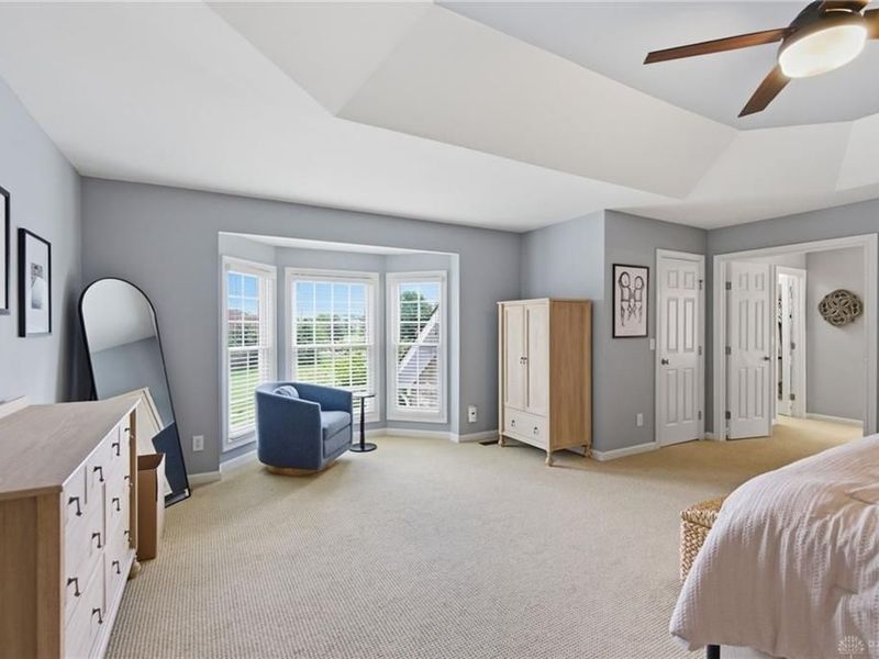 986 Arnold Palmer Drive, Miami Township, OH 45140 Photo 22