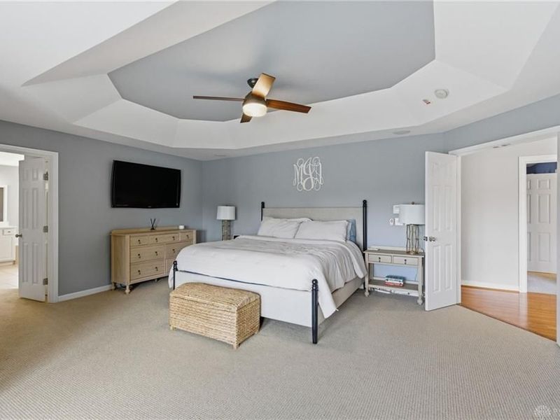 986 Arnold Palmer Drive, Miami Township, OH 45140 Photo 23