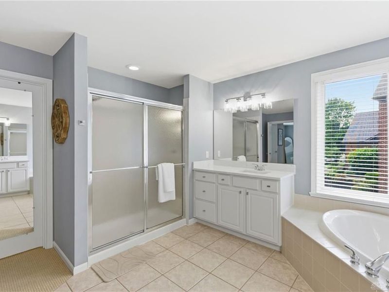 986 Arnold Palmer Drive, Miami Township, OH 45140 Photo 26