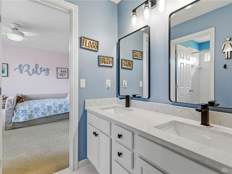 986 Arnold Palmer Drive, Miami Township, OH 45140 Photo 29