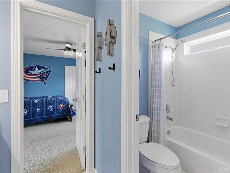 986 Arnold Palmer Drive, Miami Township, OH 45140 Photo 30