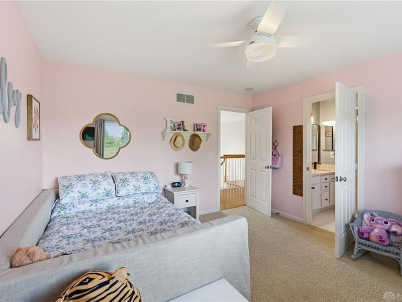 986 Arnold Palmer Drive, Miami Township, OH 45140 Photo 31