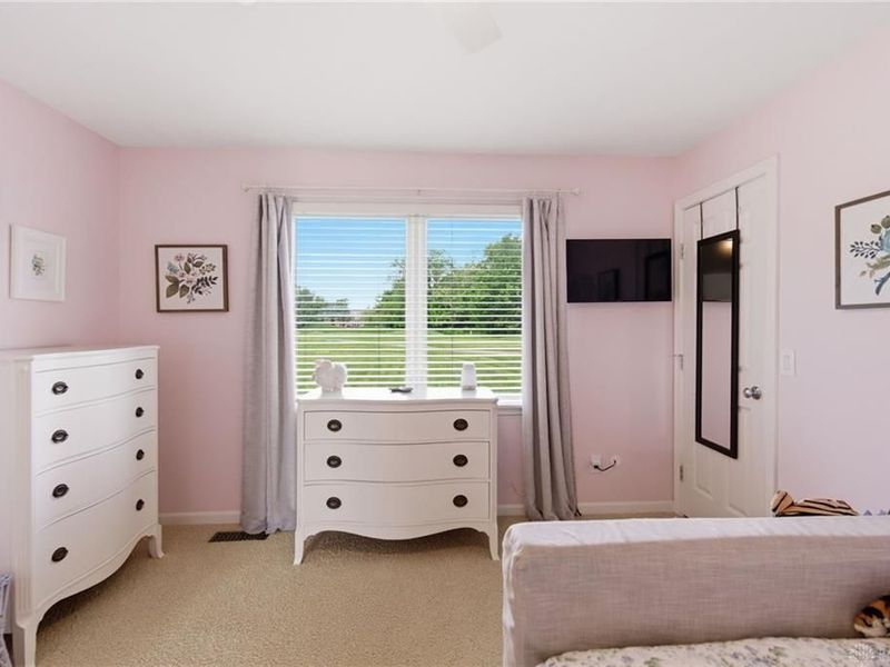 986 Arnold Palmer Drive, Miami Township, OH 45140 Photo 32