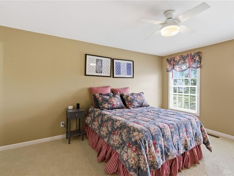 986 Arnold Palmer Drive, Miami Township, OH 45140 Photo 33
