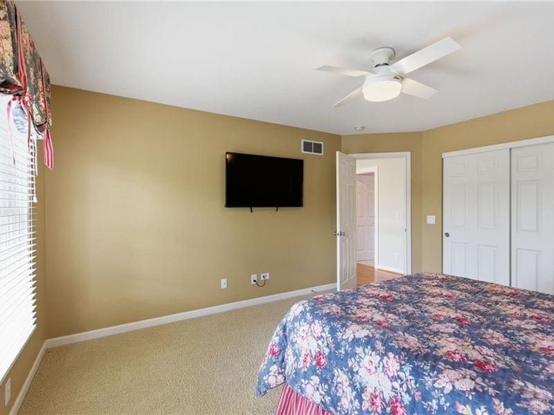 986 Arnold Palmer Drive, Miami Township, OH 45140 Photo 34