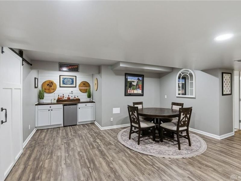 986 Arnold Palmer Drive, Miami Township, OH 45140 Photo 39