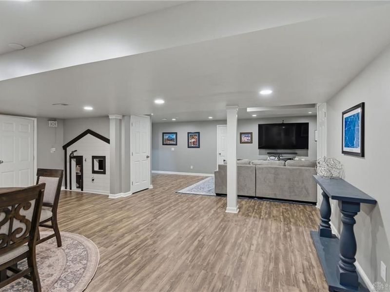 986 Arnold Palmer Drive, Miami Township, OH 45140 Photo 41