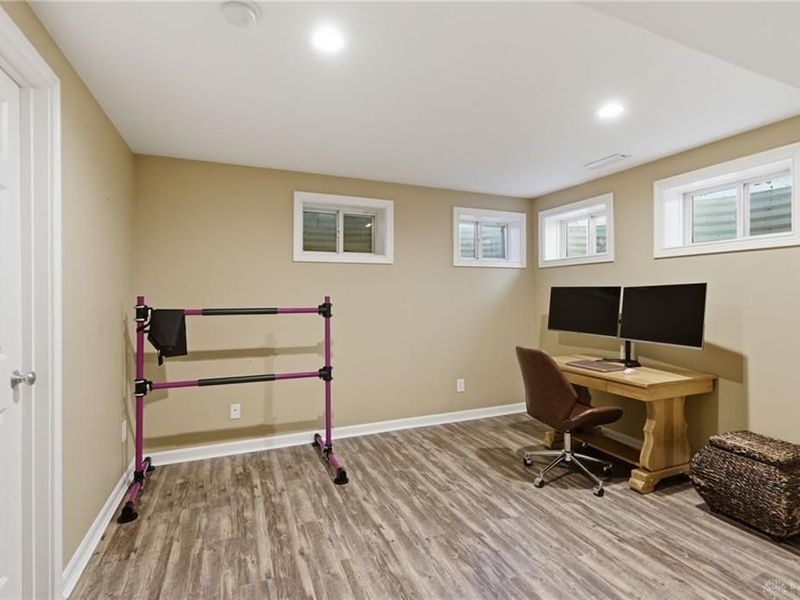 986 Arnold Palmer Drive, Miami Township, OH 45140 Photo 44