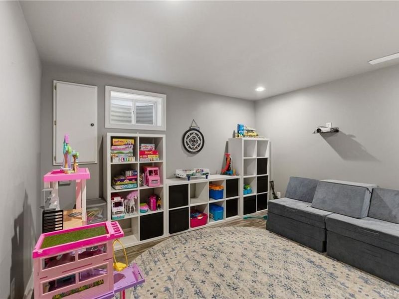 986 Arnold Palmer Drive, Miami Township, OH 45140 Photo 46