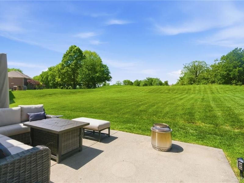986 Arnold Palmer Drive, Miami Township, OH 45140 Photo 49