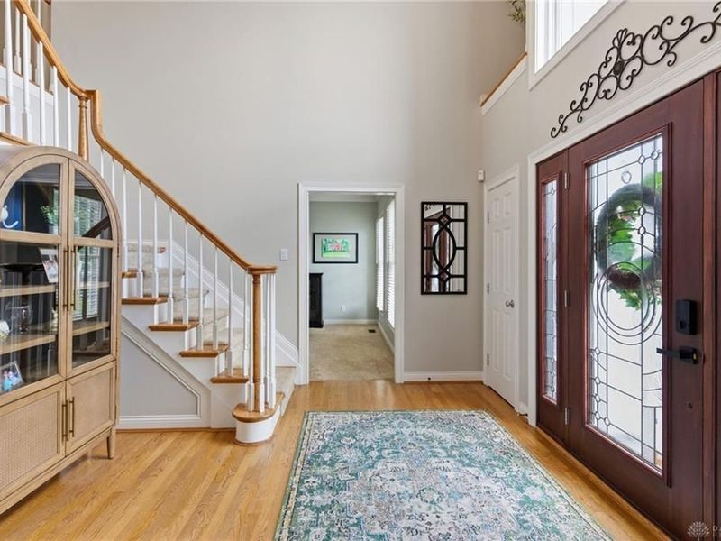 986 Arnold Palmer Drive, Miami Township, OH 45140 Photo 66