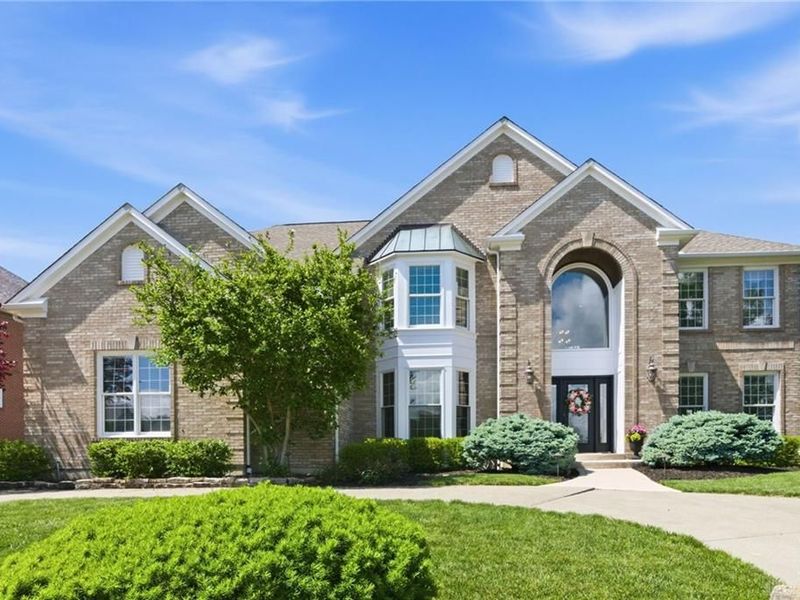 986 Arnold Palmer Drive, Miami Township, OH 45140 Photo 68
