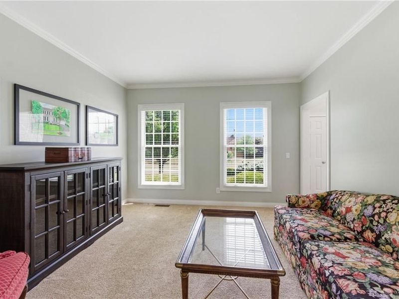 986 Arnold Palmer Drive, Miami Township, OH 45140 Photo 69