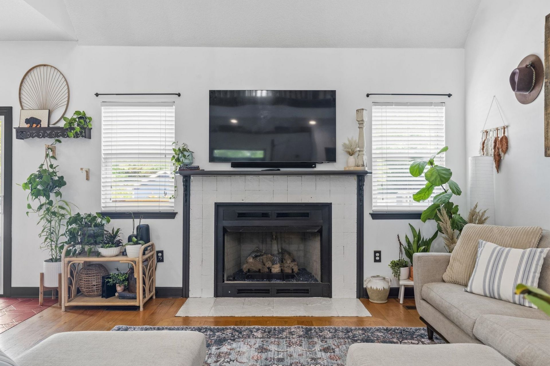 5336 Bear Bluff Dr. Photo 10