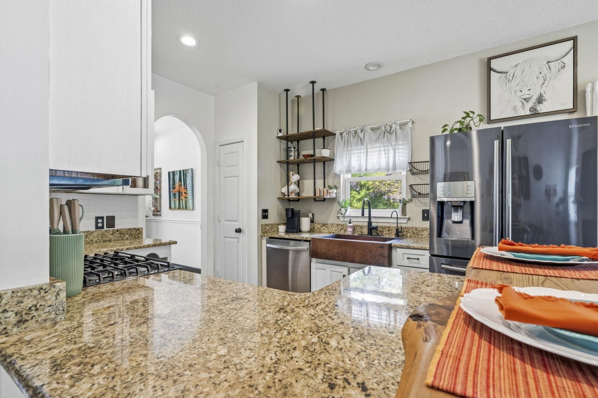 5336 Bear Bluff Dr. Photo 13