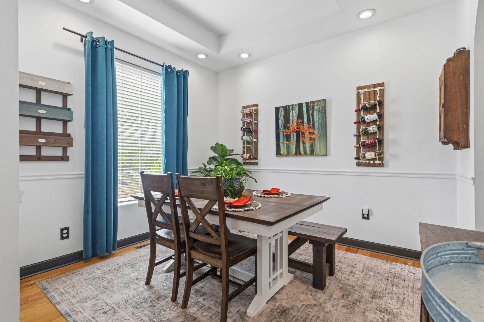 5336 Bear Bluff Dr. Photo 15