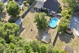 5336 Bear Bluff Dr. photo 4
