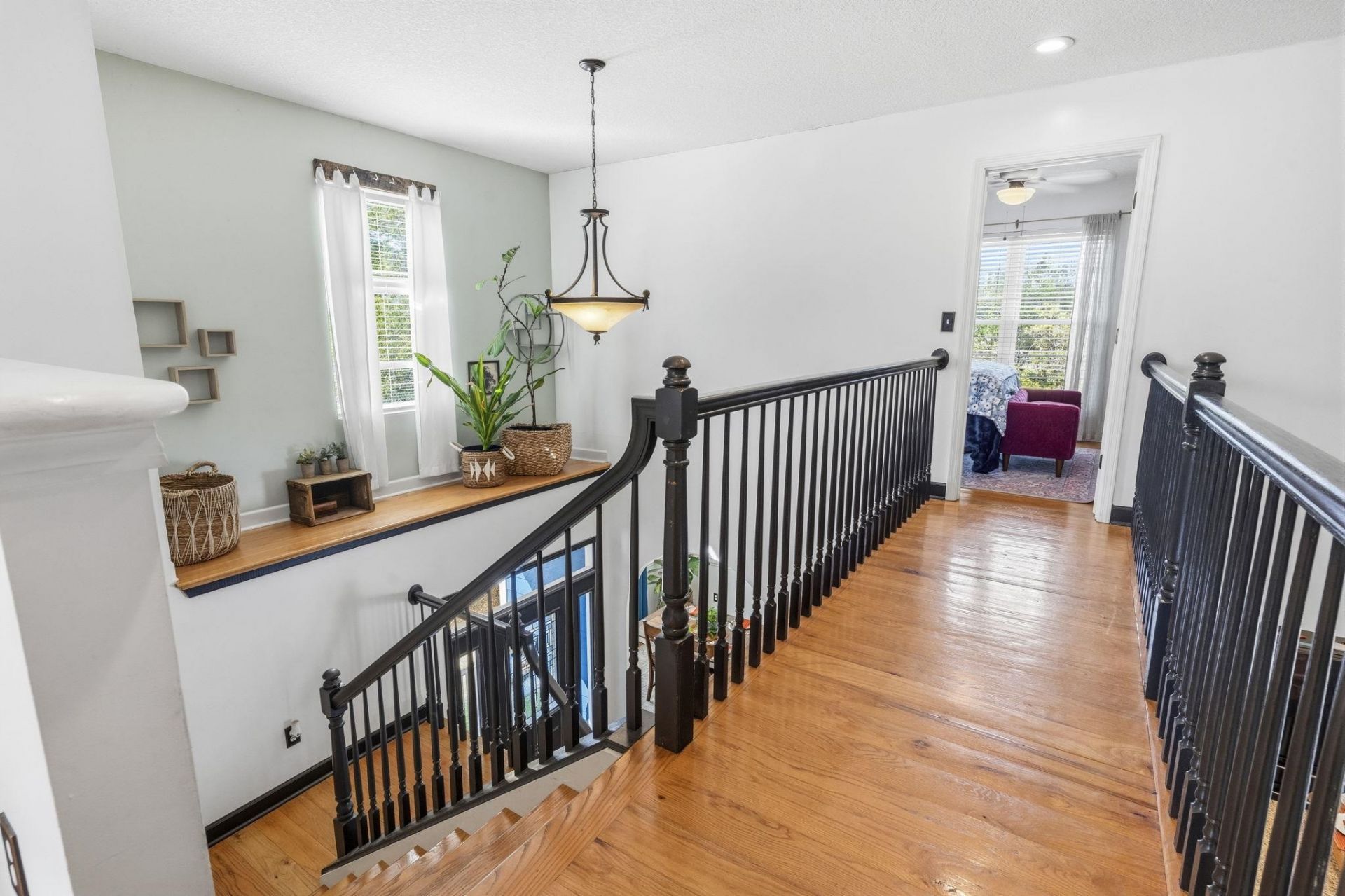 5336 Bear Bluff Dr. Photo 21