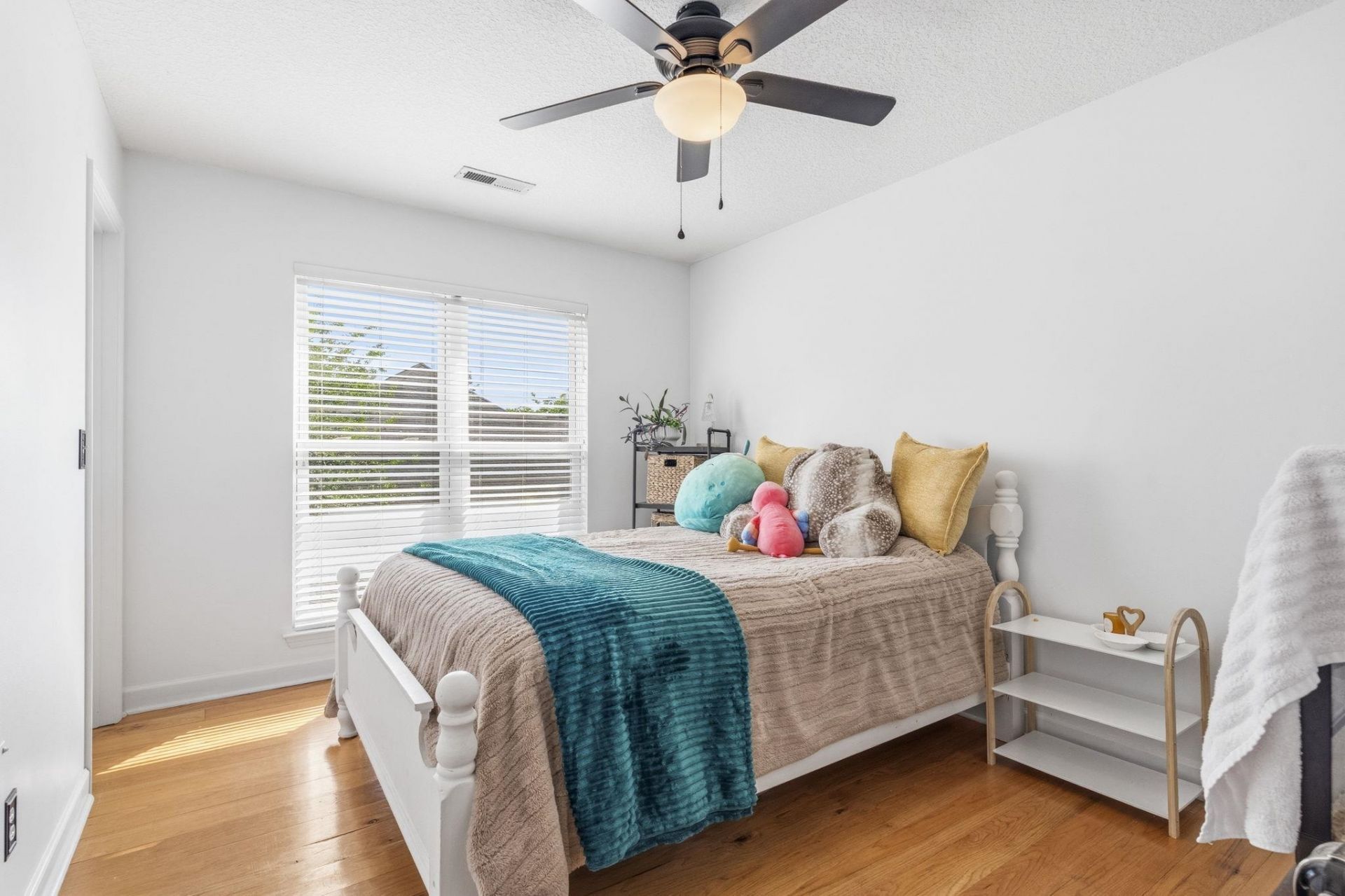 5336 Bear Bluff Dr. Photo 22