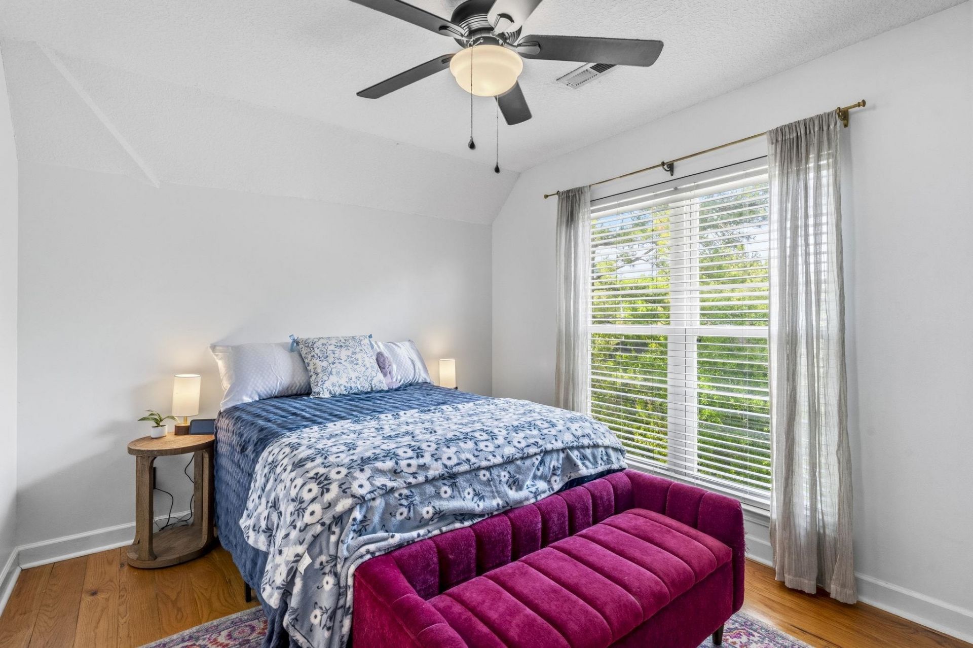 5336 Bear Bluff Dr. Photo 23