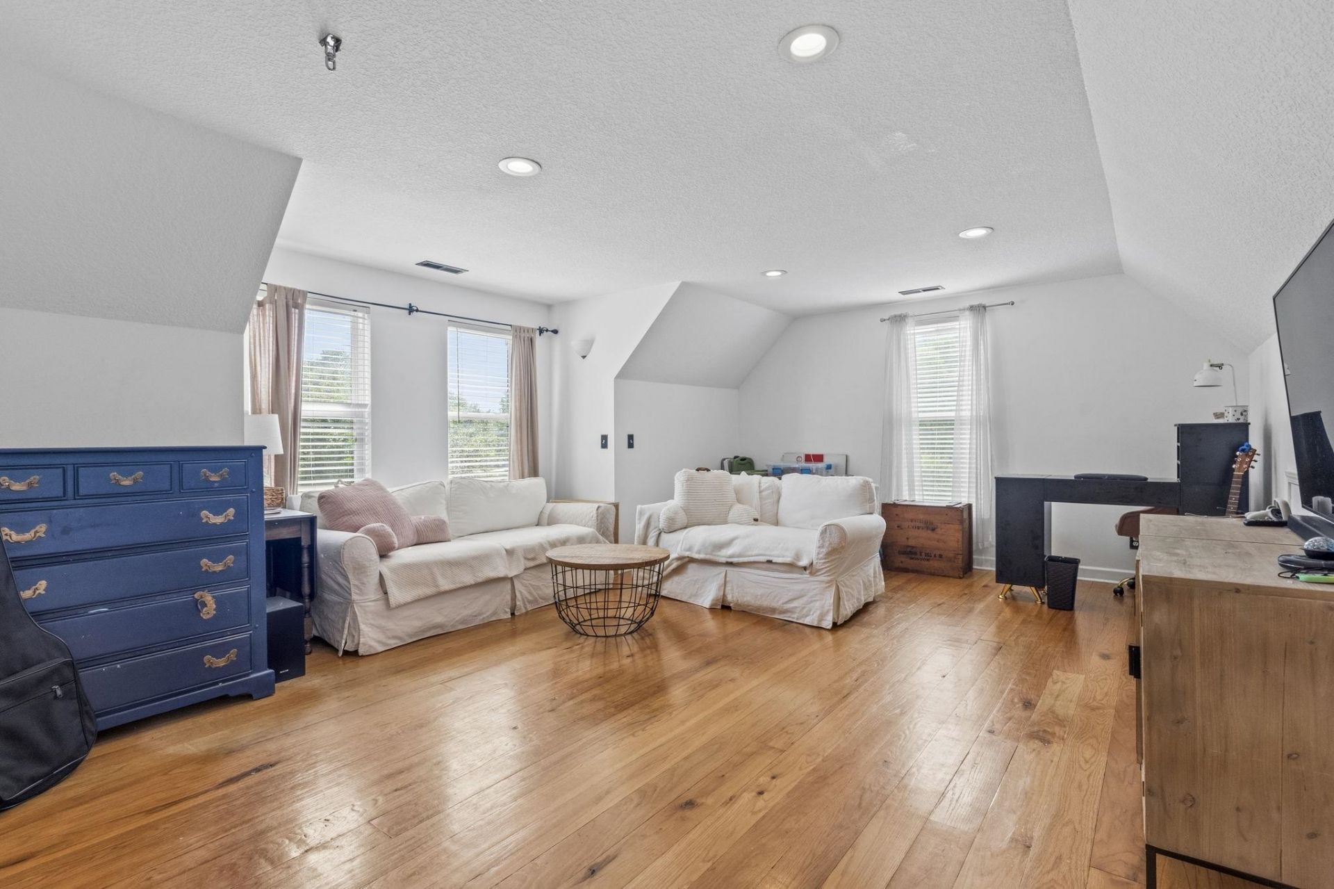 5336 Bear Bluff Dr. Photo 26