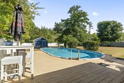 5336 Bear Bluff Dr. photo 4