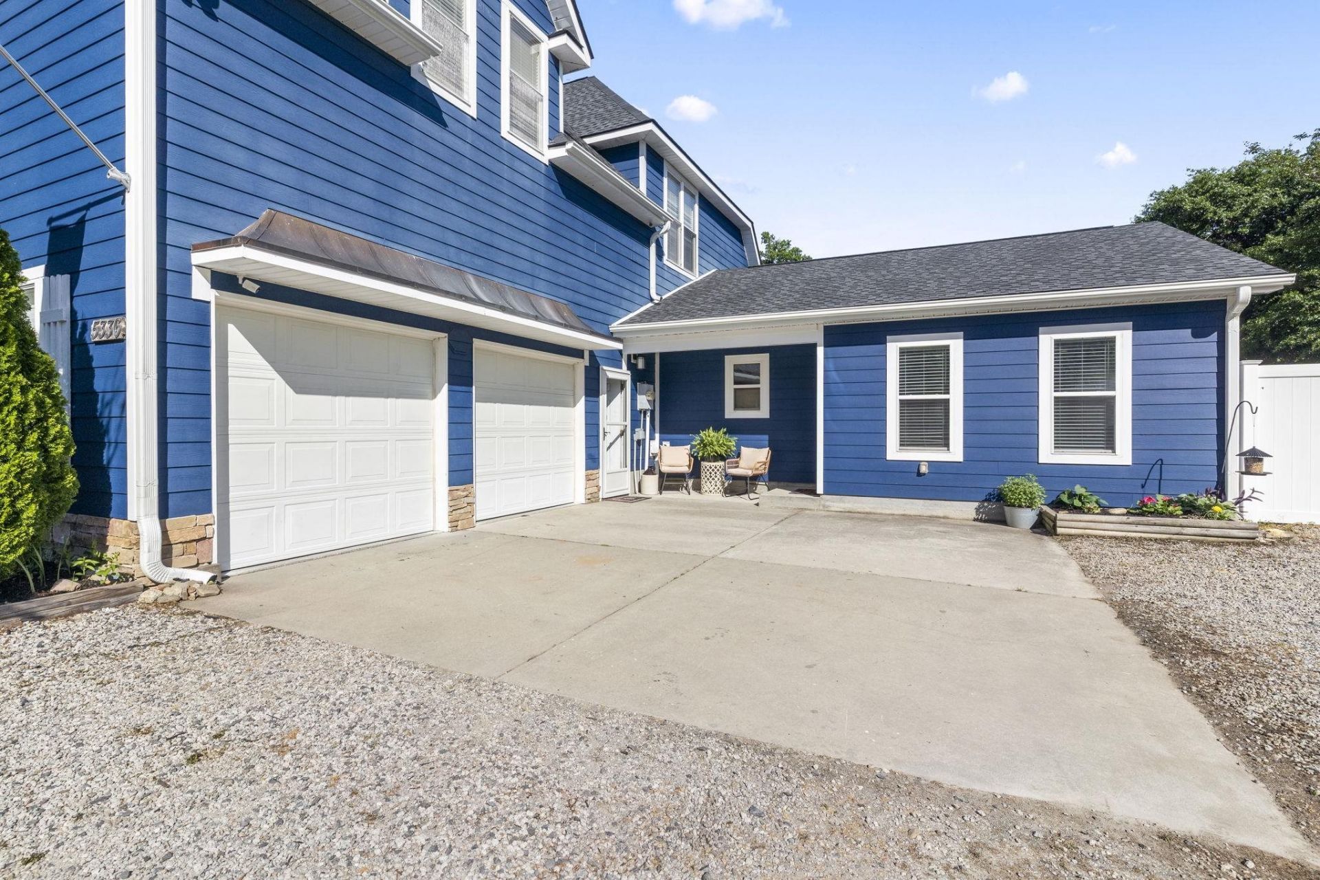 5336 Bear Bluff Dr. Photo 31
