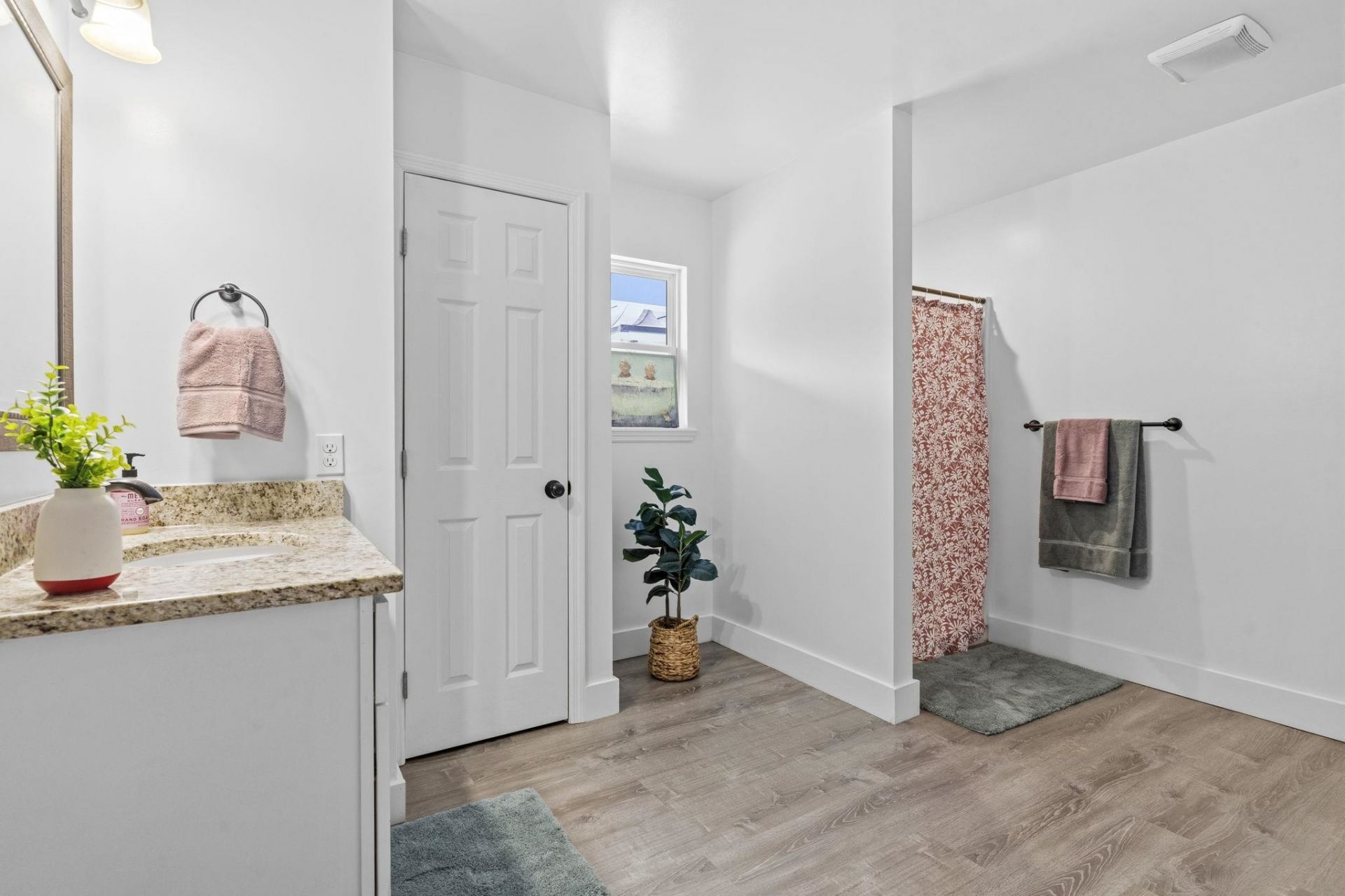 5336 Bear Bluff Dr. Photo 35