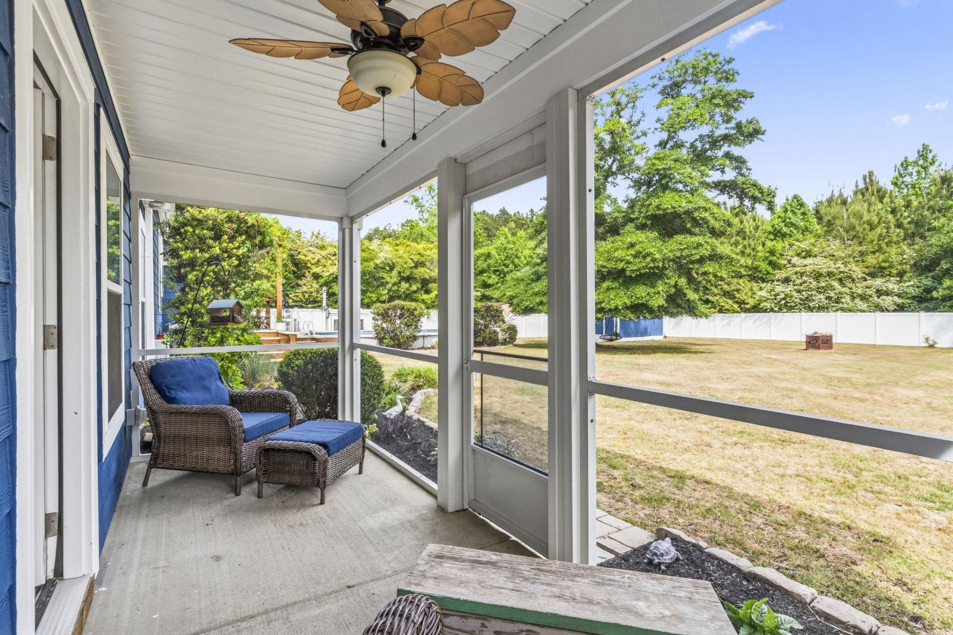 5336 Bear Bluff Dr. Photo 36