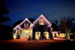 5336 Bear Bluff Dr. photo 4