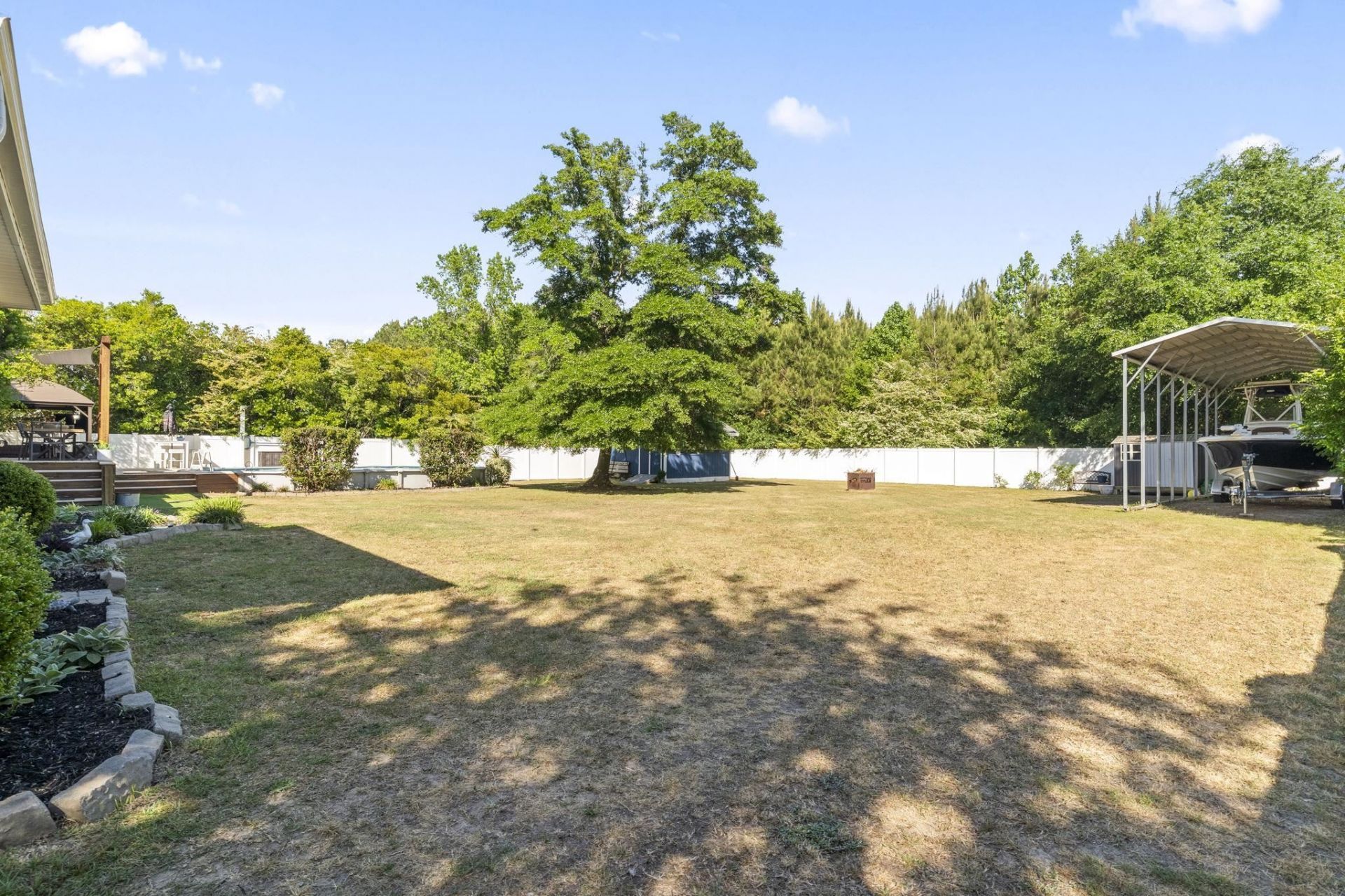 5336 Bear Bluff Dr. Photo 42