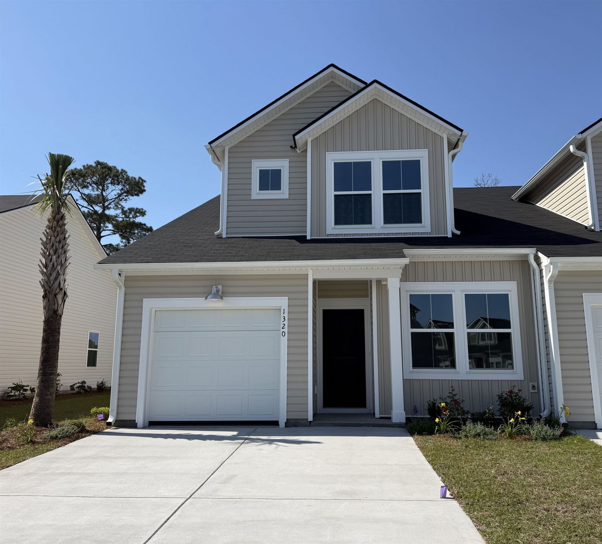 1320 Speedway St., Unit 457, Myrtle Beach, SC 29579 Main Photo