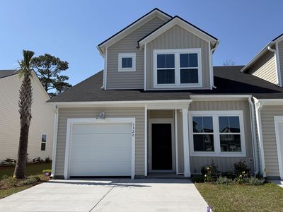 1320 Speedway St., Unit 457, Myrtle Beach, SC 29579
