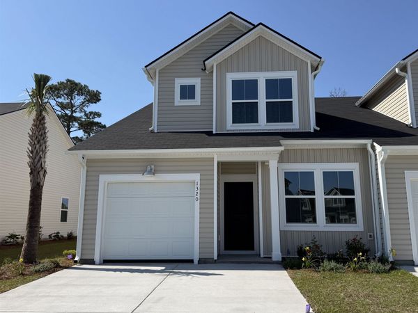 1320 Speedway St., Unit 457, Myrtle Beach, SC 29579