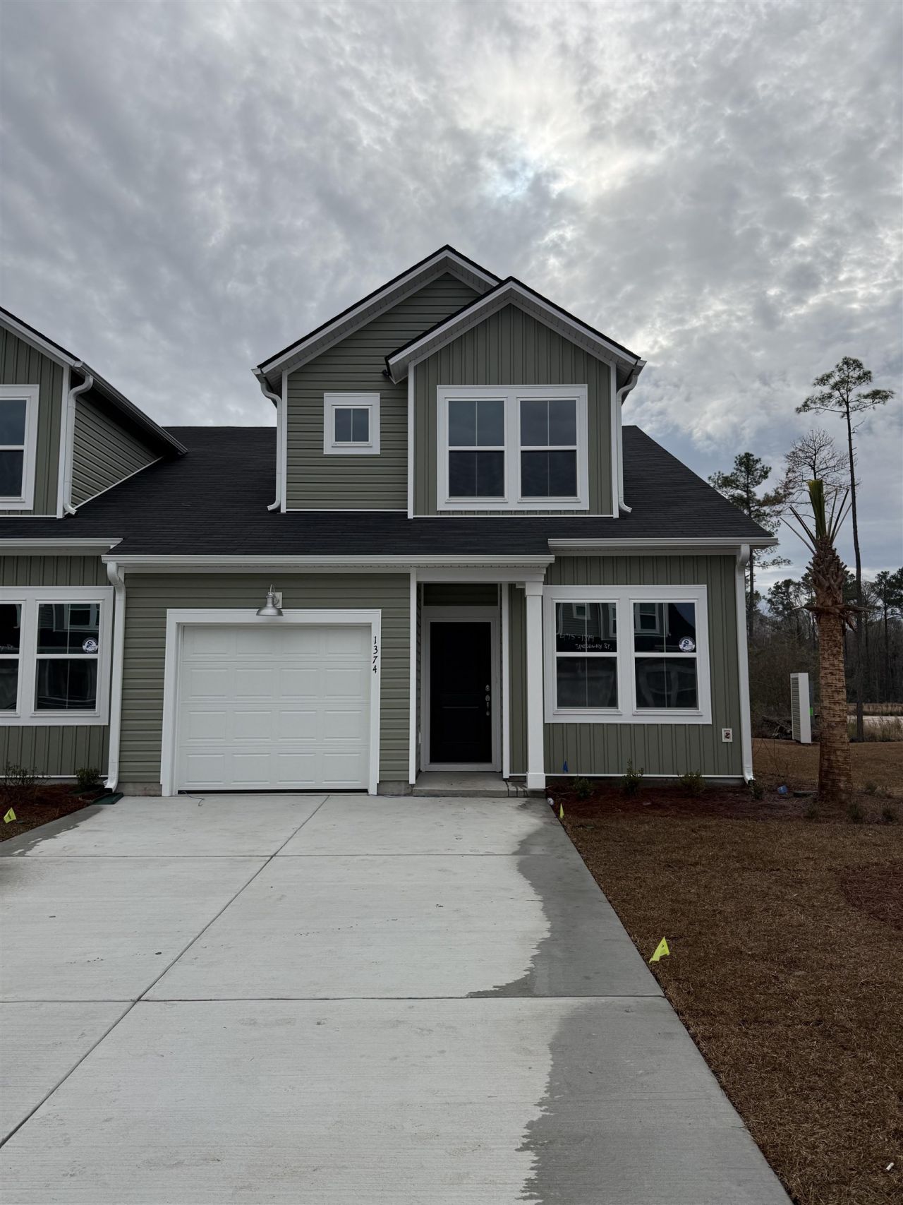 1320 Speedway St., Unit 457, Myrtle Beach, SC 29579 Main Photo