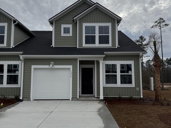 1320 Speedway St., Unit 457, Myrtle Beach, SC 29579