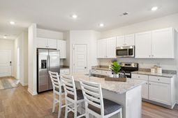 1320 Speedway St. photo 4