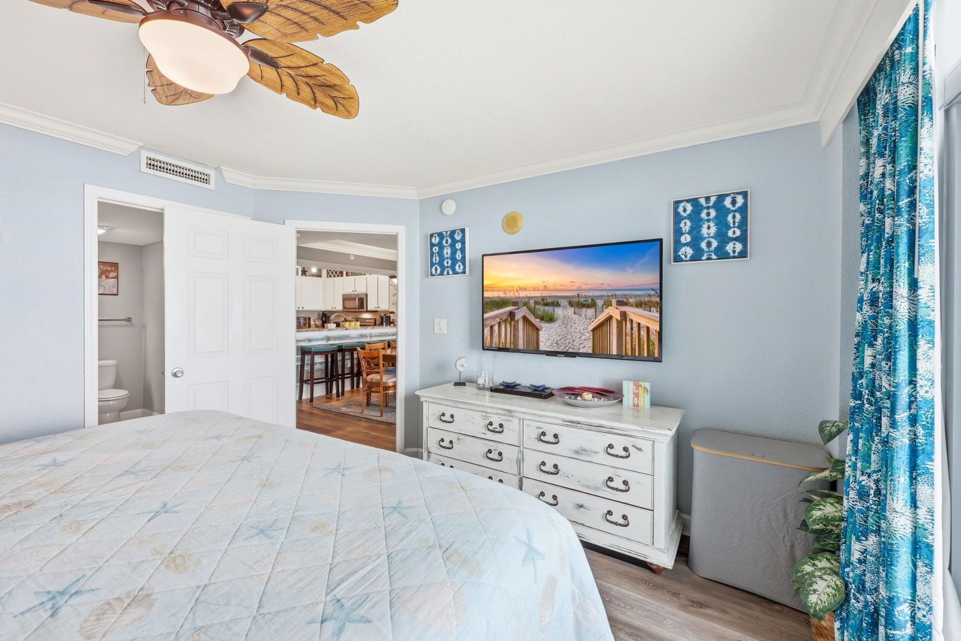 2007 S Ocean Blvd.  Photo 10
