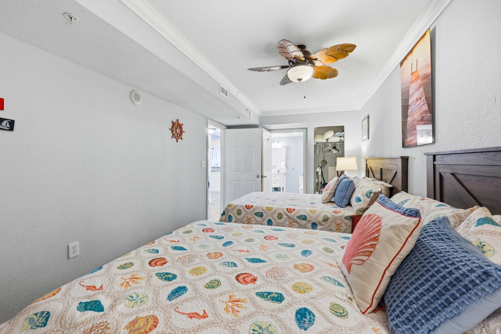 2007 S Ocean Blvd.  Photo 16