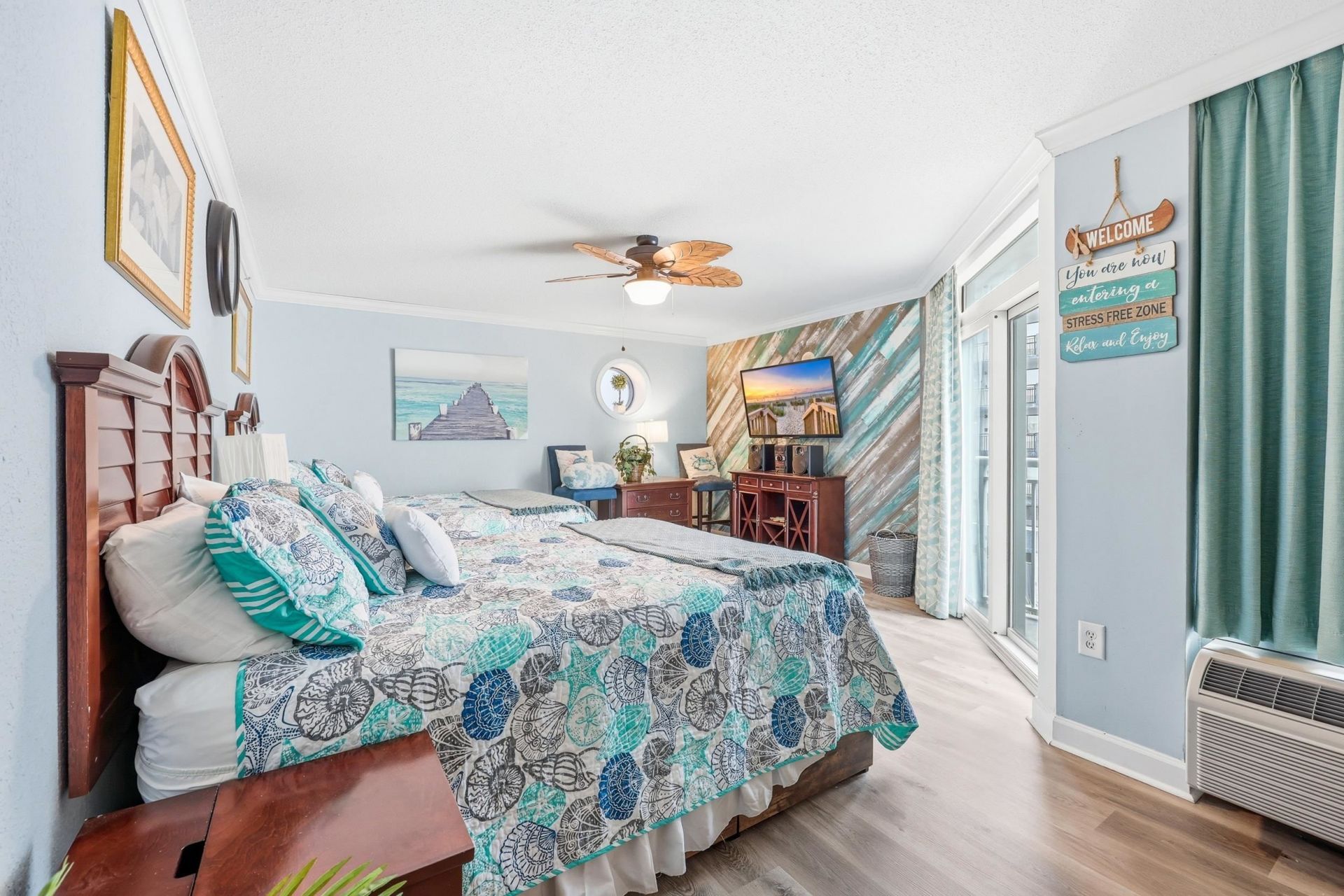 2007 S Ocean Blvd.  Photo 17