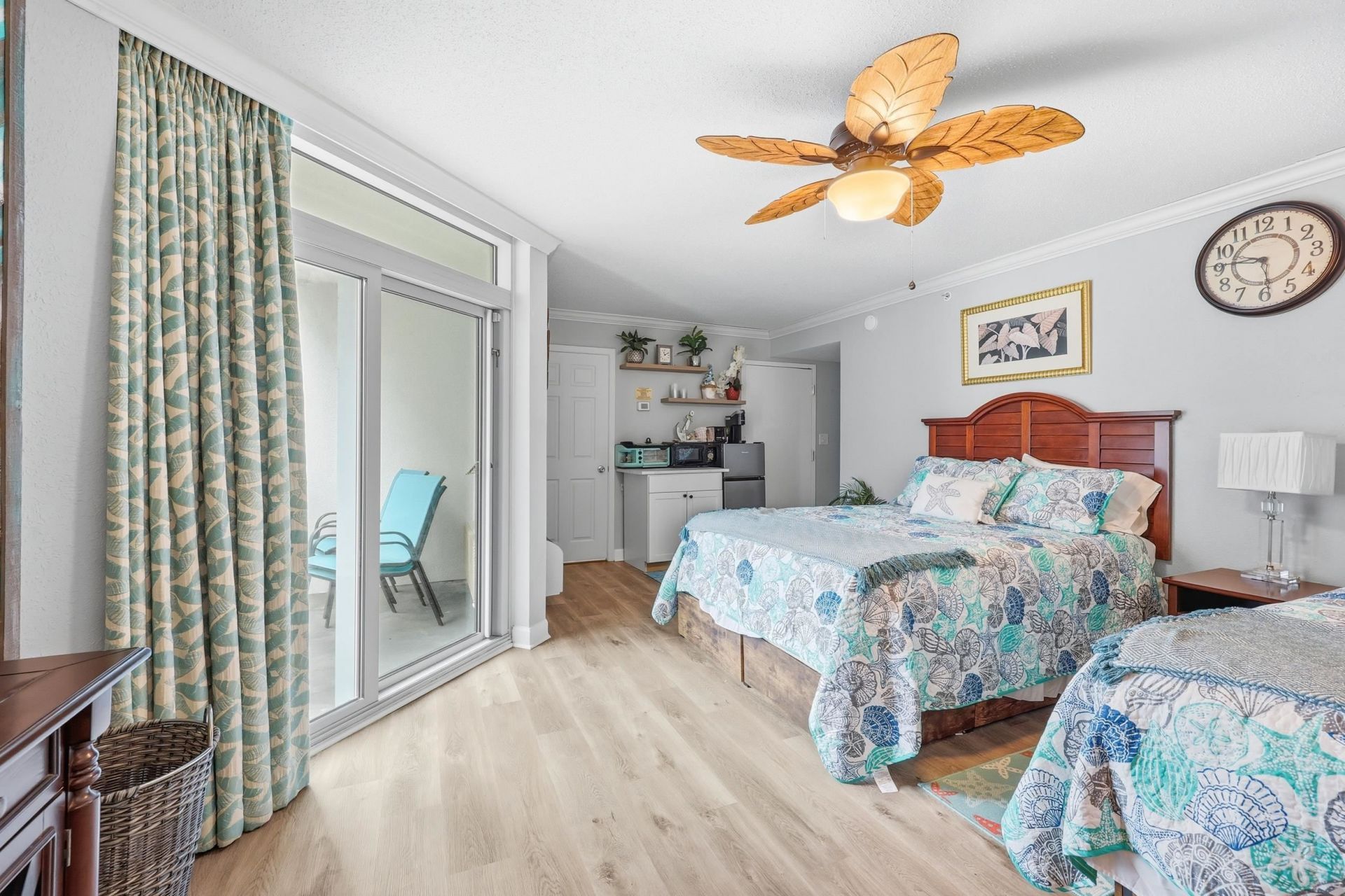 2007 S Ocean Blvd.  Photo 18