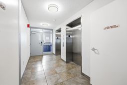 2007 S Ocean Blvd.  photo 4