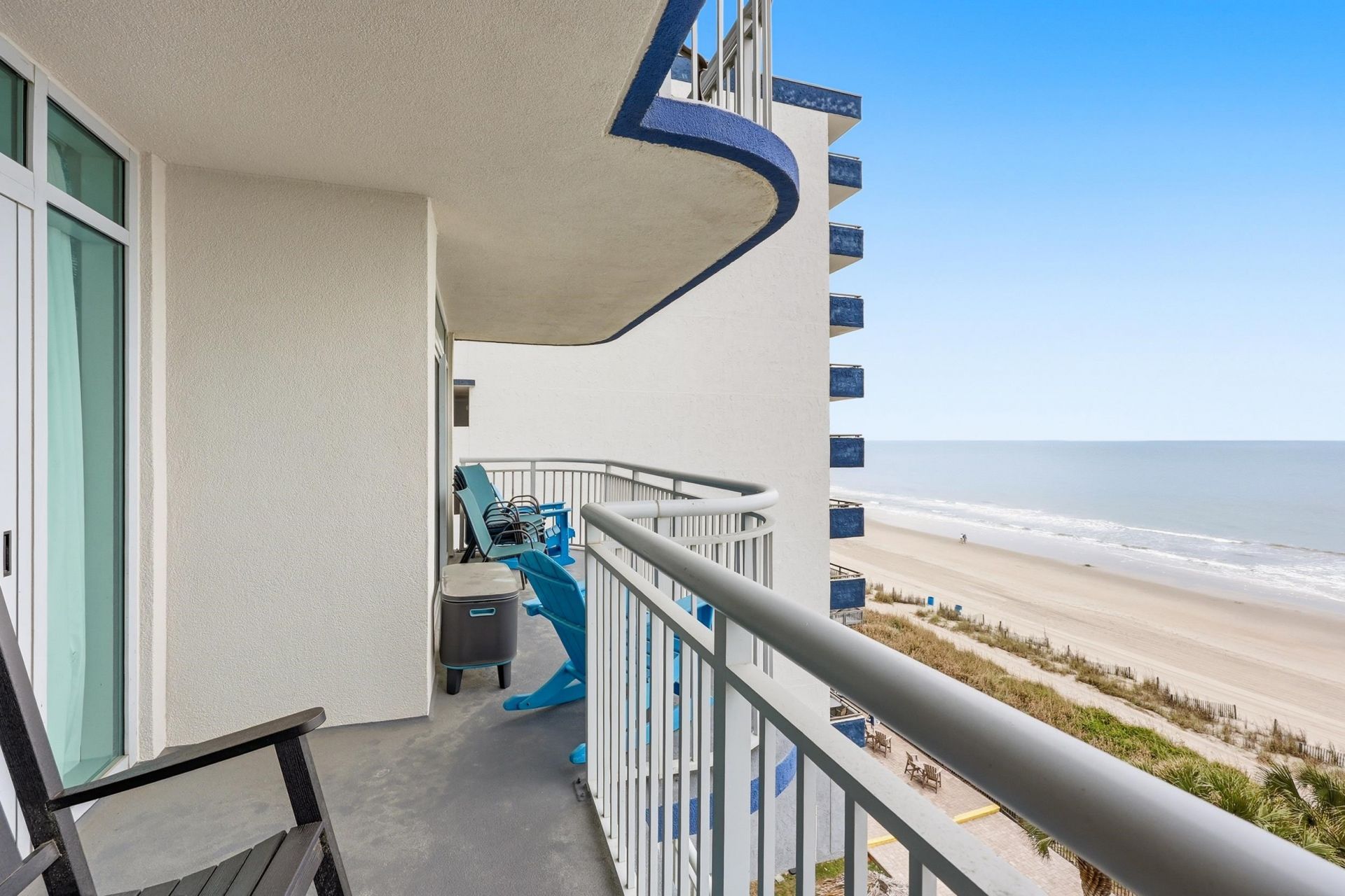 2007 S Ocean Blvd.  Photo 21